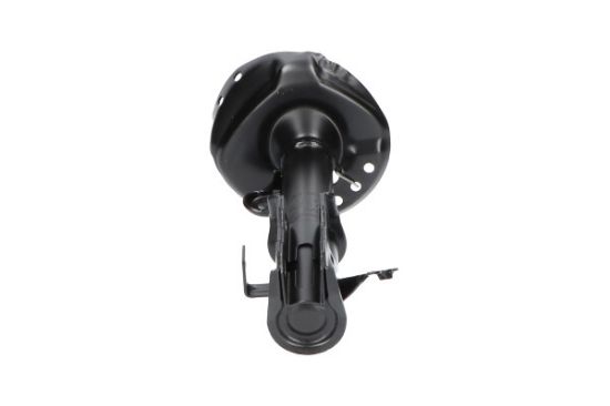 Obrázok Tlmič pérovania KAVO PARTS   |  SSA10284
