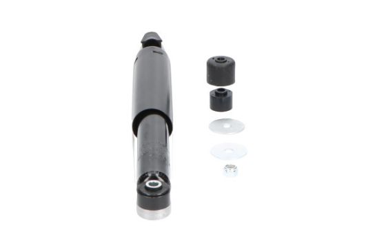 Obrázok Tlmič pérovania KAVO PARTS  SSA10295