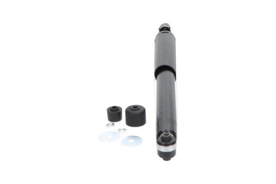 Obrázok Tlmič pérovania KAVO PARTS  SSA10303