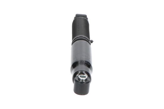 Obrázok Tlmič pérovania KAVO PARTS  SSA10306