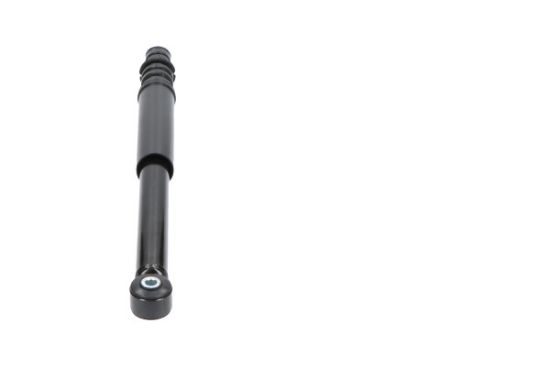 Obrázok Tlmič pérovania KAVO PARTS  SSA10311