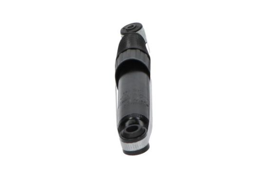 Obrázok Tlmič pérovania KAVO PARTS  SSA10317