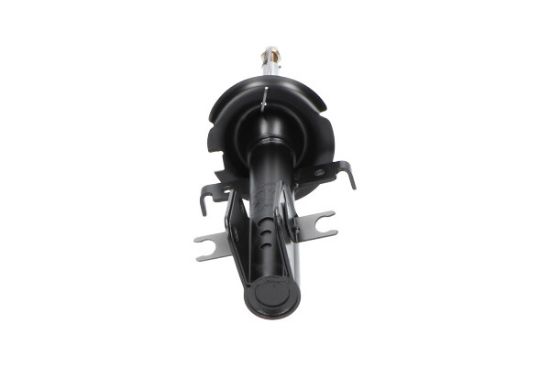 Obrázok Tlmič pérovania KAVO PARTS  SSA10323