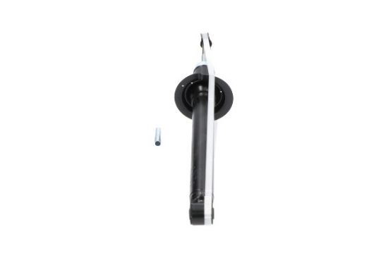 Obrázok Tlmič pérovania KAVO PARTS  SSA10324
