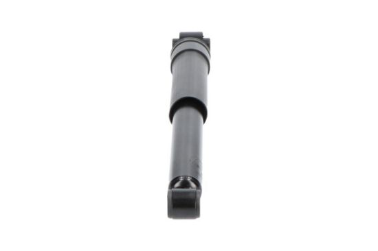 Obrázok Tlmič pérovania KAVO PARTS  SSA10331