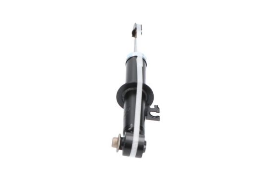 Obrázok Tlmič pérovania KAVO PARTS  SSA10332