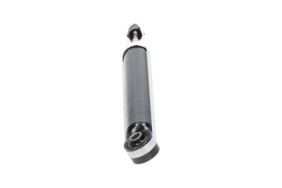 Obrázok Tlmič pérovania KAVO PARTS  SSA10334