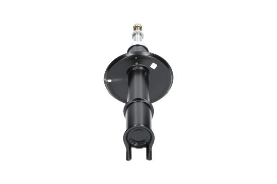 Obrázok Tlmič pérovania KAVO PARTS  SSA10335
