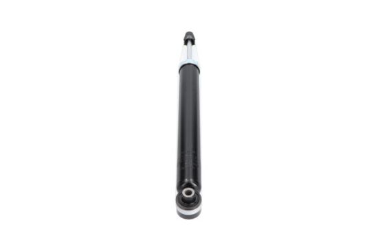 Obrázok Tlmič pérovania KAVO PARTS  SSA10348