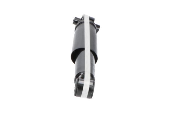 Obrázok Tlmič pérovania KAVO PARTS  SSA10350