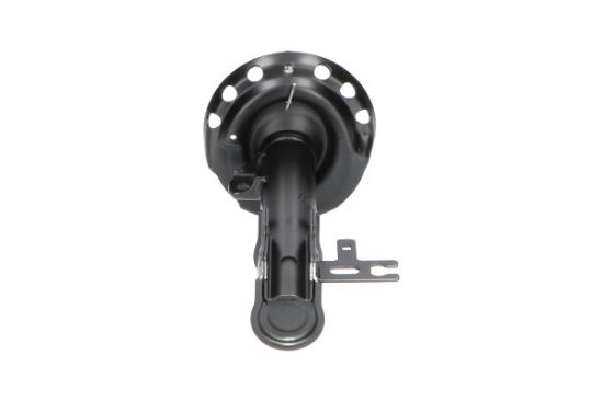 Obrázok Tlmič pérovania KAVO PARTS  SSA10359