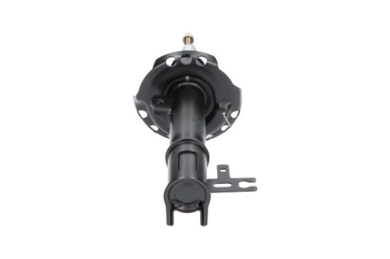 Obrázok Tlmič pérovania KAVO PARTS  SSA10360