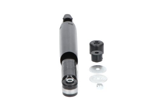 Obrázok Tlmič pérovania KAVO PARTS  SSA10361