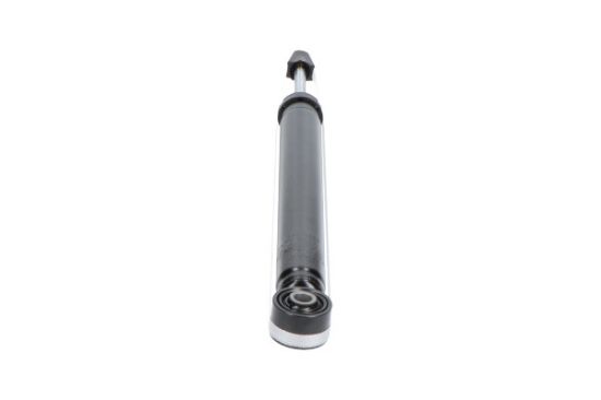 Obrázok Tlmič pérovania KAVO PARTS  SSA10363