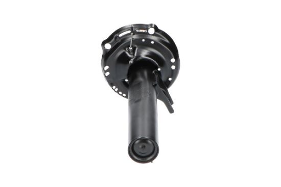 Obrázok Tlmič pérovania KAVO PARTS  SSA10365