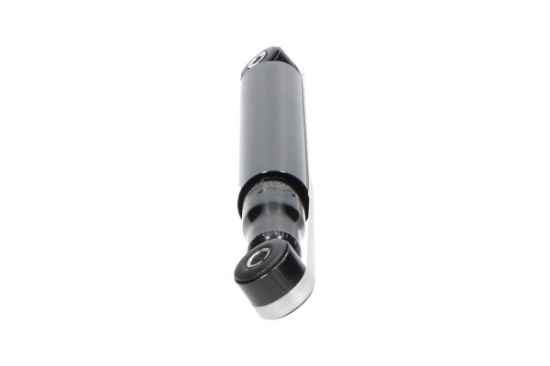 Obrázok Tlmič pérovania KAVO PARTS  SSA10390