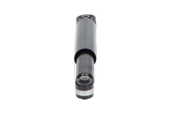 Obrázok Tlmič pérovania KAVO PARTS  SSA10393
