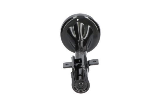 Obrázok Tlmič pérovania KAVO PARTS  SSA10396