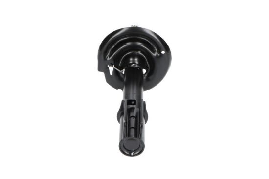 Obrázok Tlmič pérovania KAVO PARTS  SSA10480