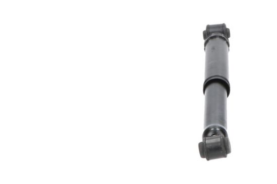 Obrázok Tlmič pérovania KAVO PARTS  SSA10514