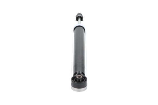 Obrázok Tlmič pérovania KAVO PARTS  SSA10516