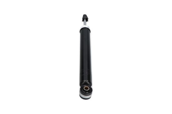 Obrázok Tlmič pérovania KAVO PARTS  SSA10519