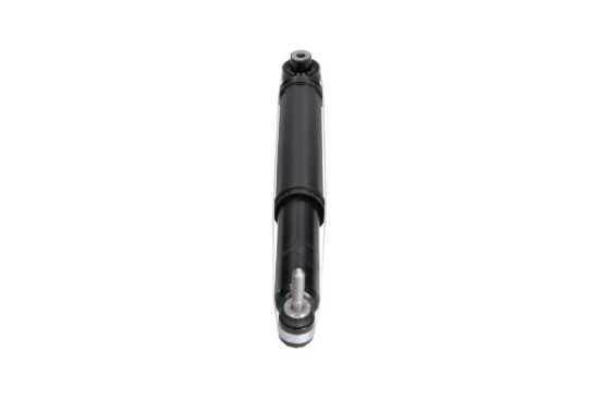 Obrázok Tlmič pérovania KAVO PARTS  SSA10522