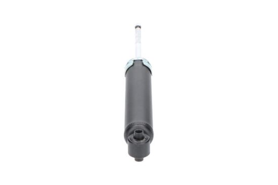 Obrázok Tlmič pérovania KAVO PARTS  SSA10539