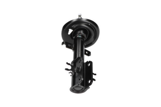 Obrázok Tlmič pérovania KAVO PARTS  SSA10567