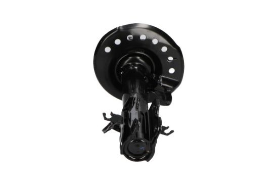 Obrázok Tlmič pérovania KAVO PARTS  SSA10573