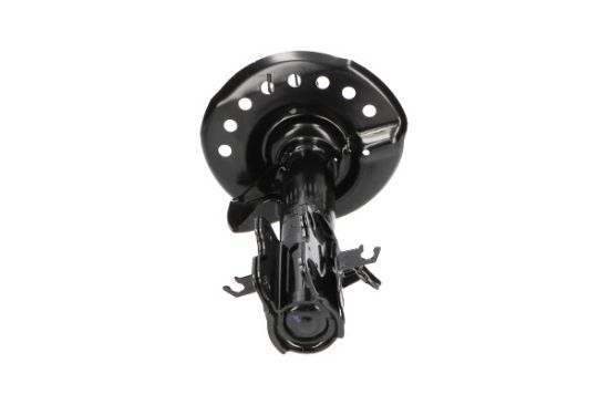 Obrázok Tlmič pérovania KAVO PARTS  SSA10574