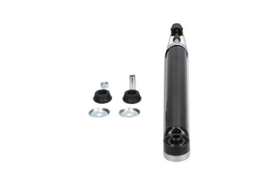 Obrázok Tlmič pérovania KAVO PARTS  SSA10575
