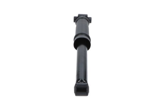 Obrázok Tlmič pérovania KAVO PARTS  SSA10636
