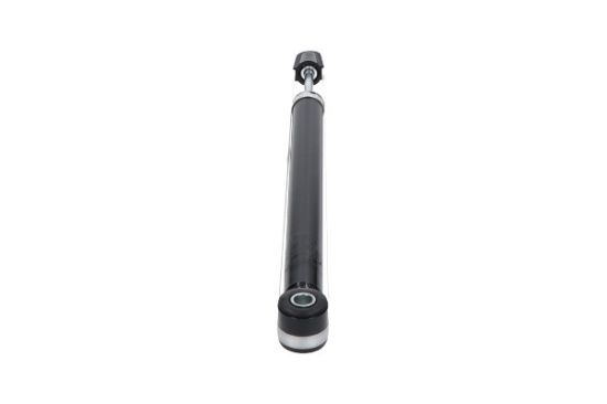 Obrázok Tlmič pérovania KAVO PARTS  SSA10704