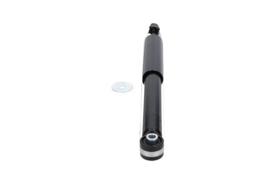 Obrázok Tlmič pérovania KAVO PARTS  SSA10722