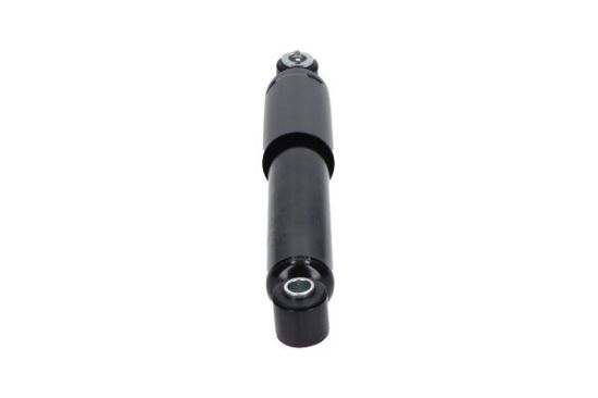 Obrázok Tlmič pérovania KAVO PARTS  SSA10774