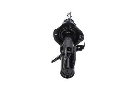 Obrázok Tlmič pérovania KAVO PARTS  SSA10800
