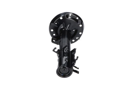 Obrázok Tlmič pérovania KAVO PARTS  SSA10844