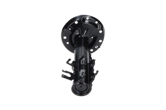 Obrázok Tlmič pérovania KAVO PARTS  SSA10845