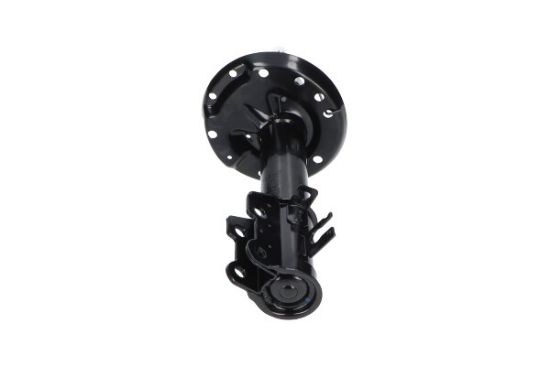 Obrázok Tlmič pérovania KAVO PARTS  SSA10848