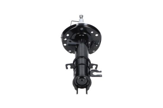 Obrázok Tlmič pérovania KAVO PARTS  SSA10849