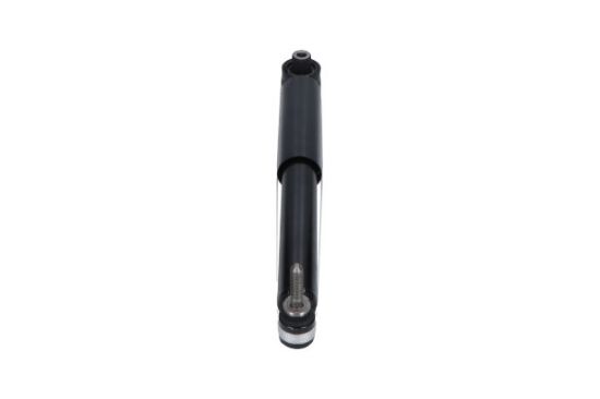 Obrázok Tlmič pérovania KAVO PARTS  SSA10934