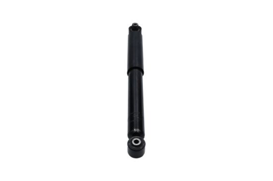 Obrázok Tlmič pérovania KAVO PARTS  SSA10980