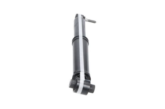 Obrázok Tlmič pérovania KAVO PARTS  SSA10990