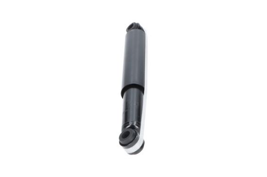 Obrázok Tlmič pérovania KAVO PARTS  SSA11004