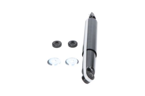 Obrázok Tlmič pérovania KAVO PARTS  SSA11031