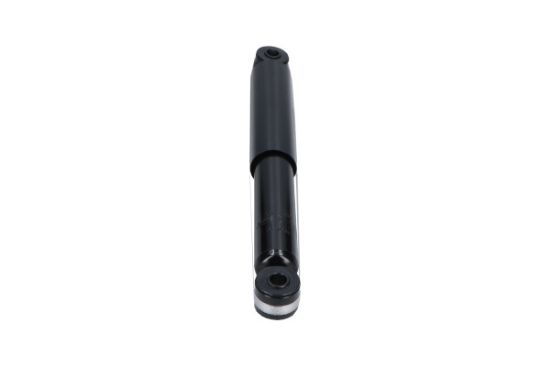 Obrázok Tlmič pérovania KAVO PARTS  SSA11033