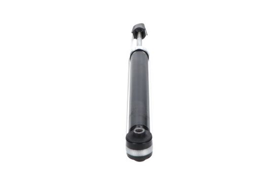 Obrázok Tlmič pérovania KAVO PARTS  SSA11067