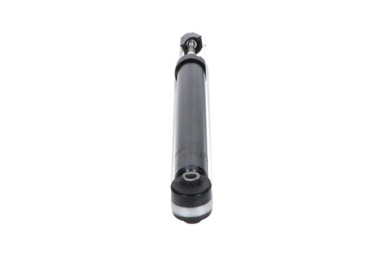 Obrázok Tlmič pérovania KAVO PARTS  SSA11072