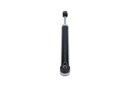 Obrázok Tlmič pérovania KAVO PARTS  SSA11077